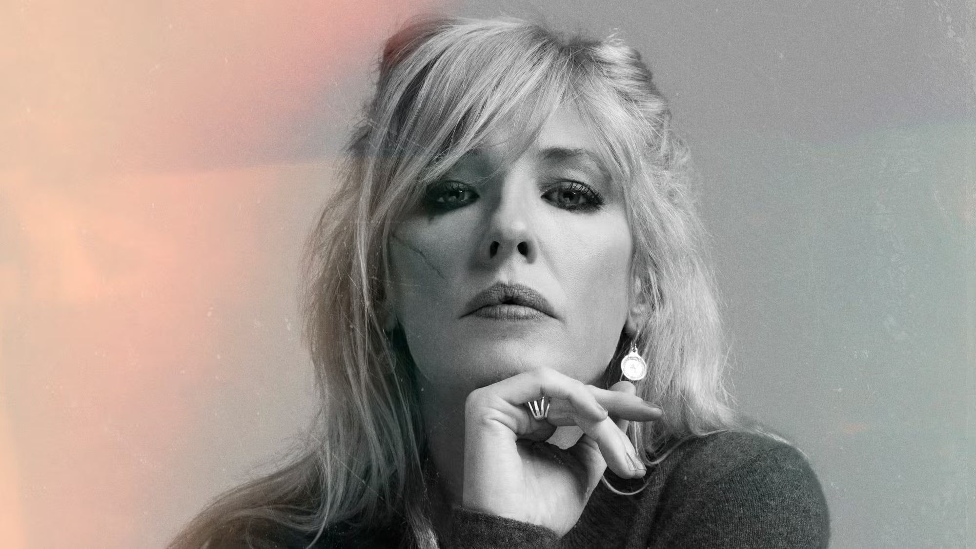 Kelly Reilly as Beth Dutton in Yellowstone – Biography, Career & Why Fans Love Her