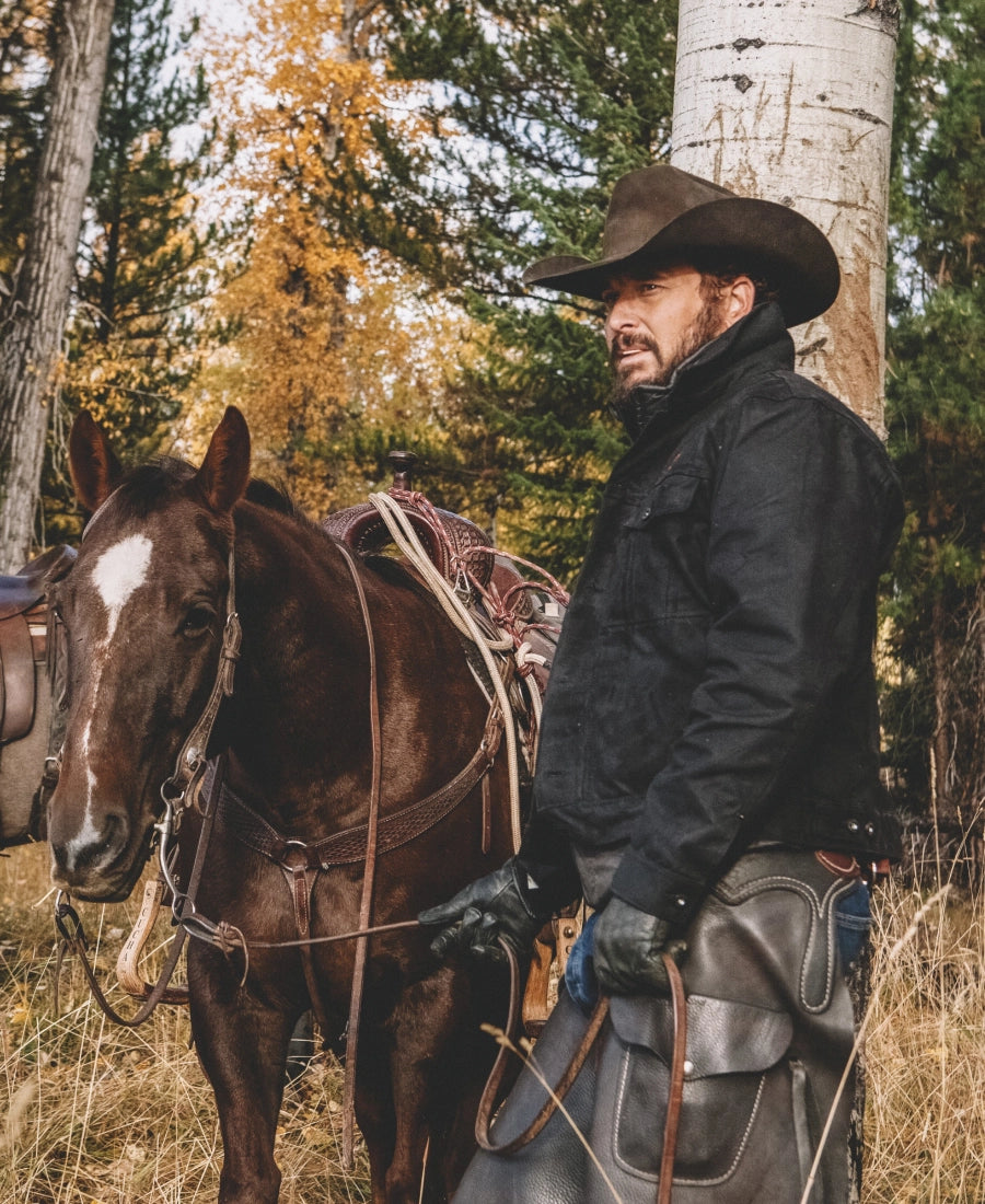 Rip_Wheeler_Western_Jacket_Yellowstone_Cowboy_Style_10