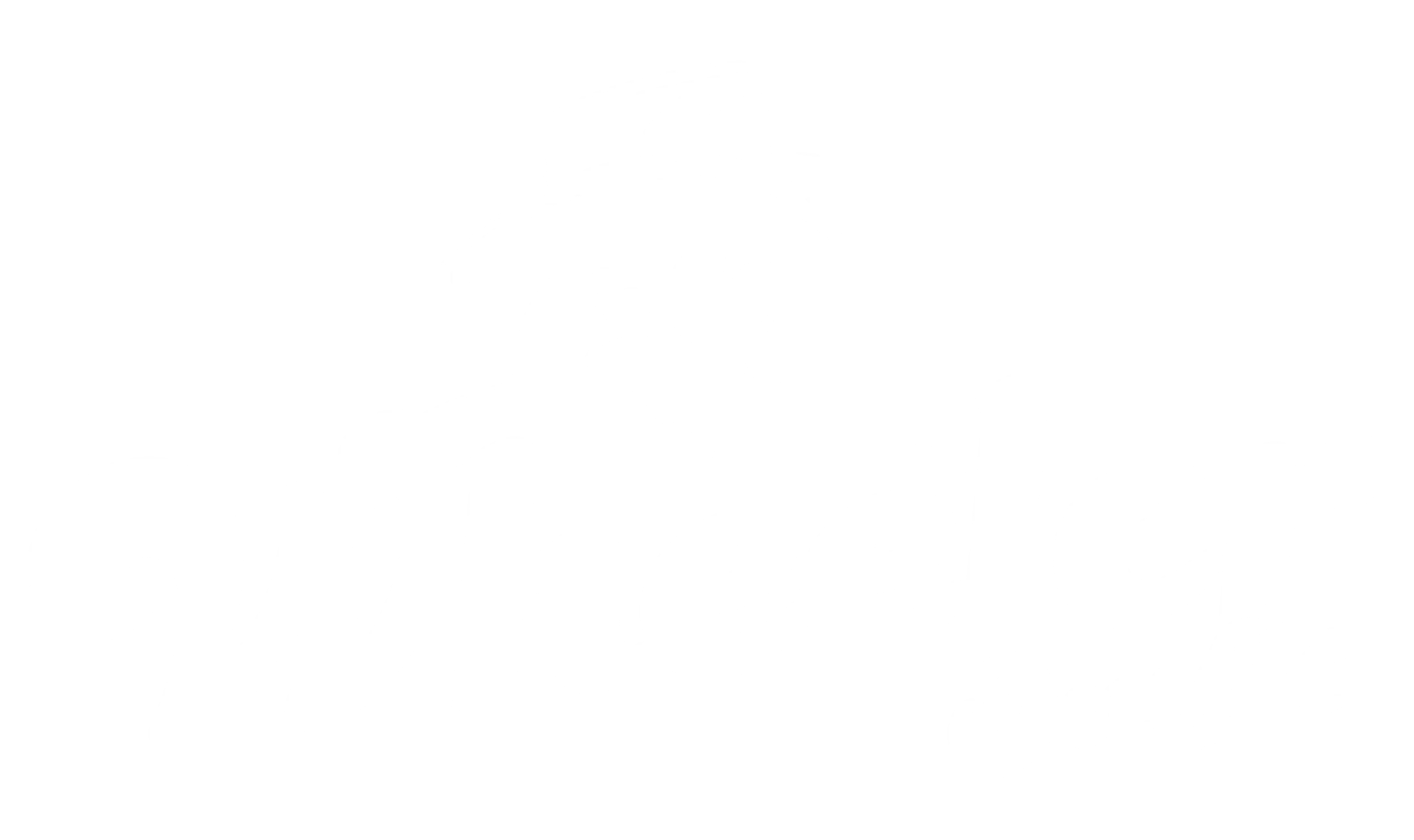 Rip Wheeler Outfit