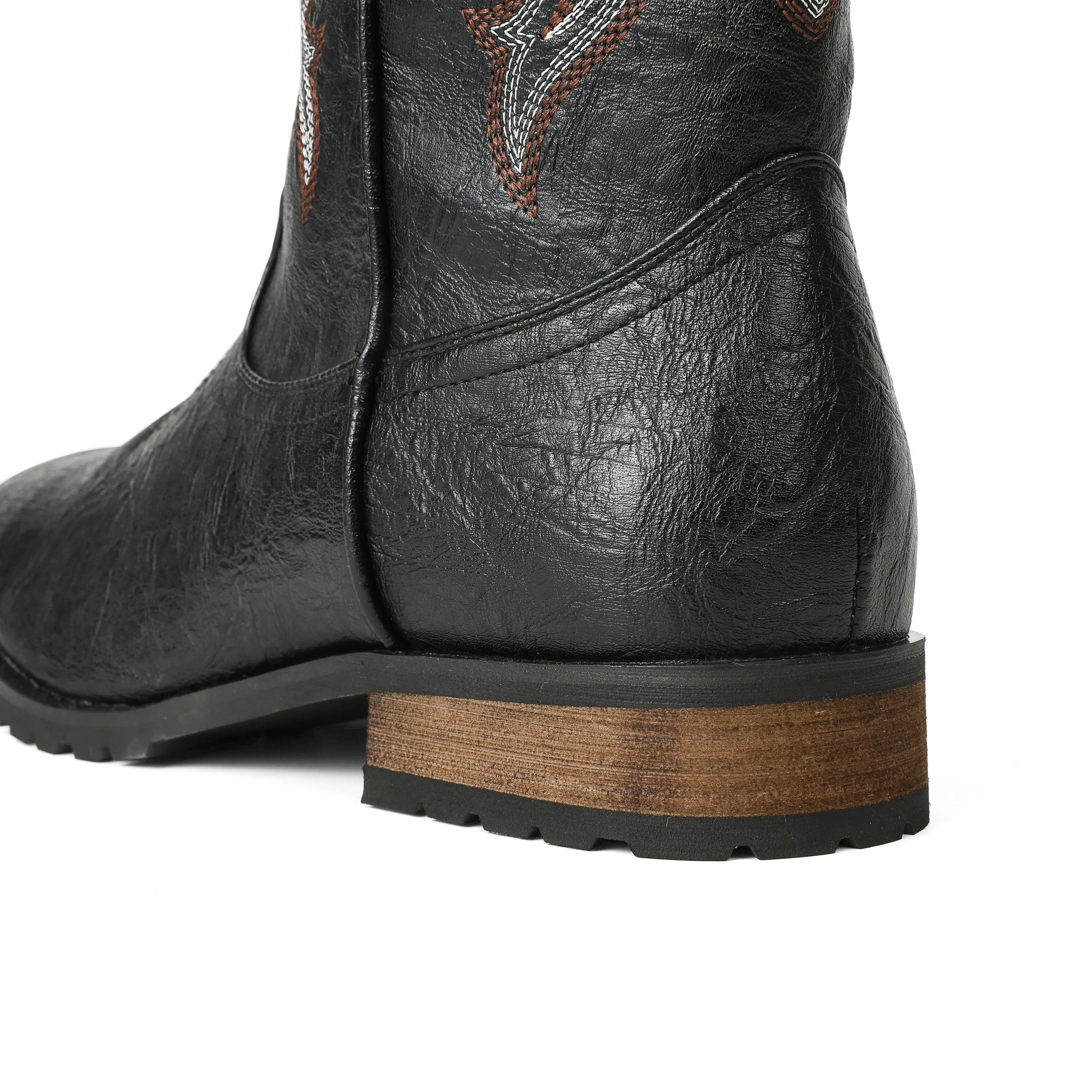 Rip Wheeler Cowboy Boots