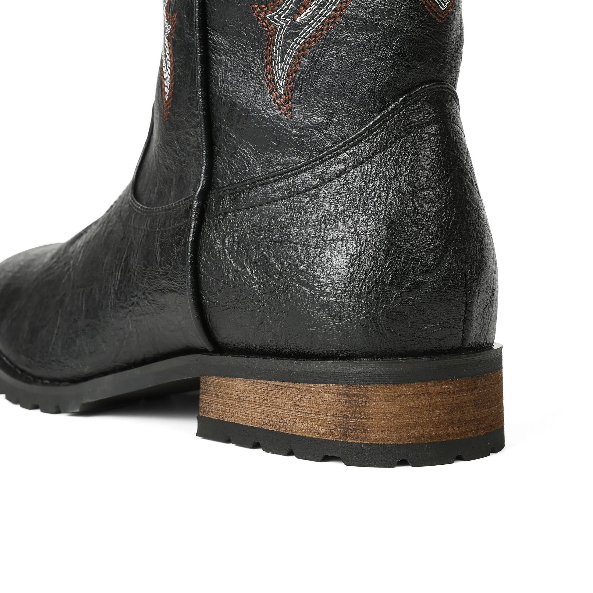 Rip Wheeler Cowboy Boots