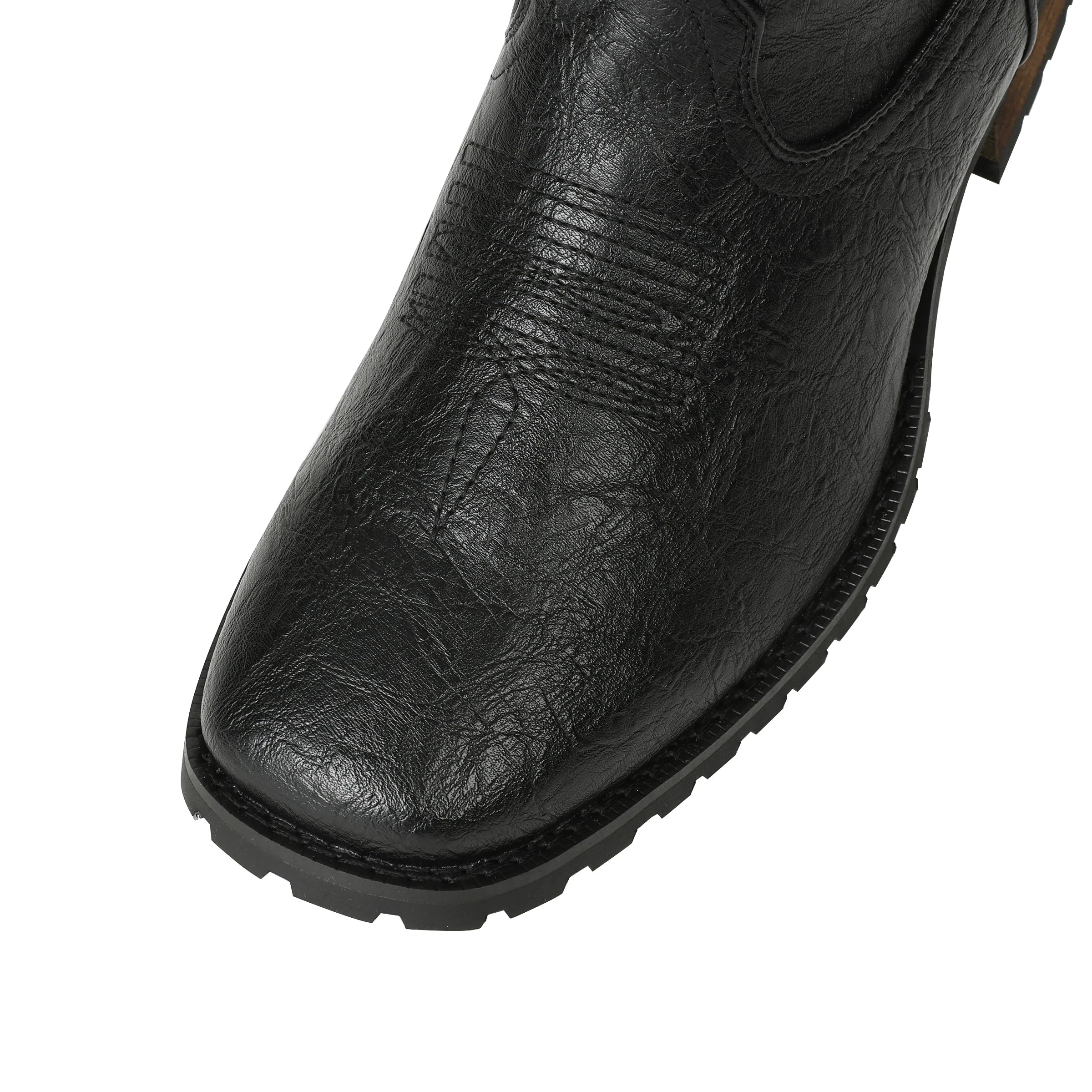 Rip Wheeler Cowboy Boots