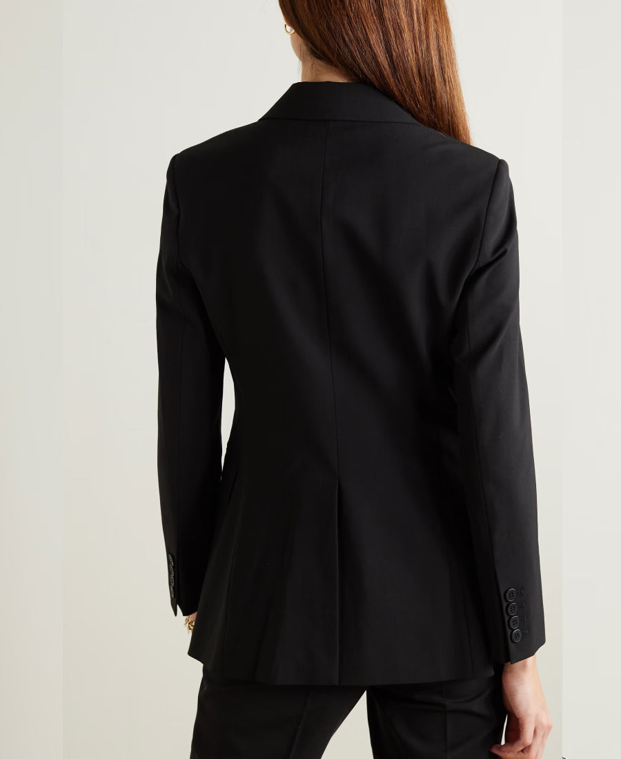 Yellowstone S5 Beth Dutton Signature Blazer