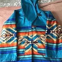 Image #1 from Isabella Turner