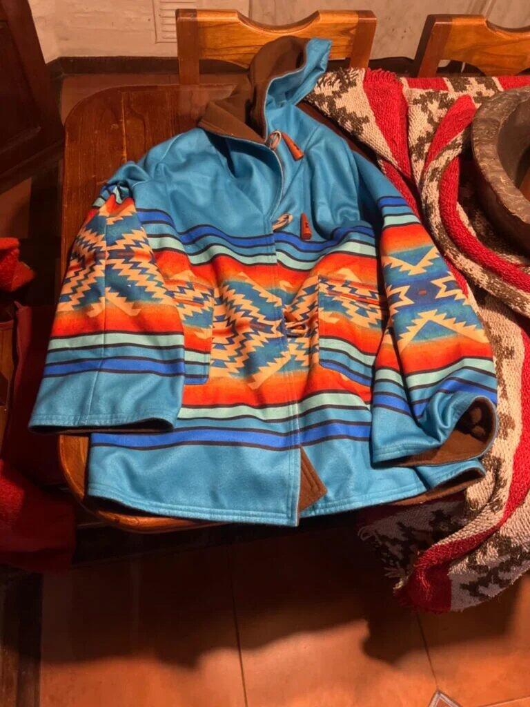 Image #1 from Amelia Scott