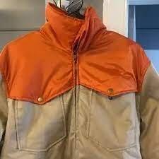 Image #1 from Layla Peterson