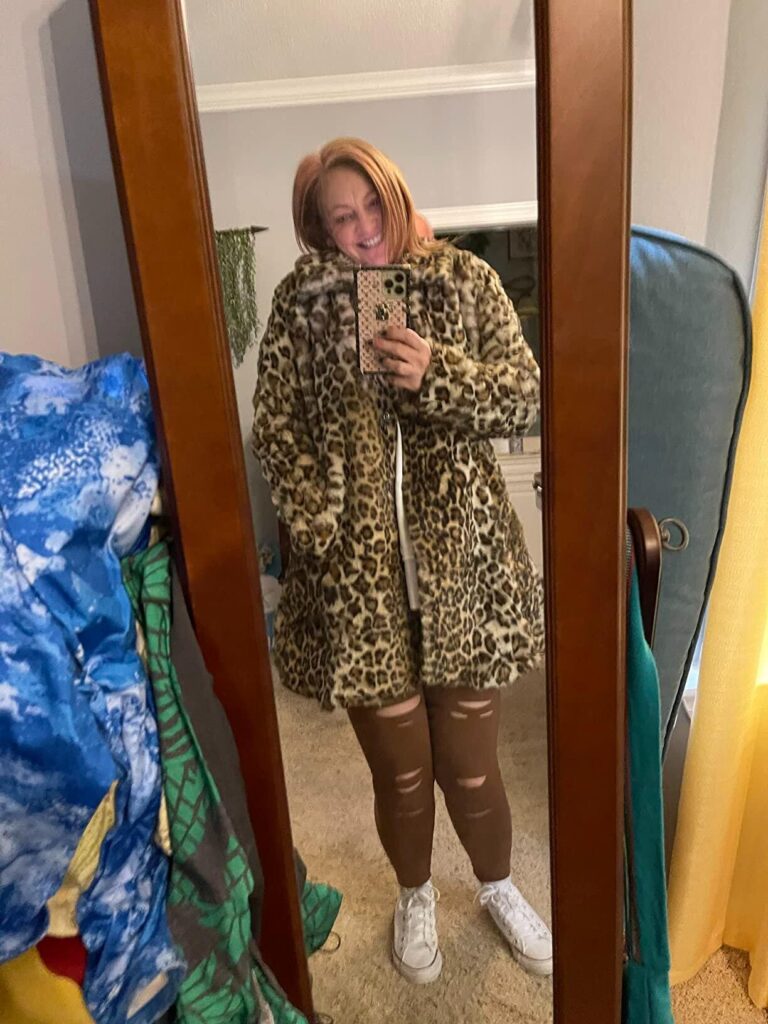 Image #1 from Anne James