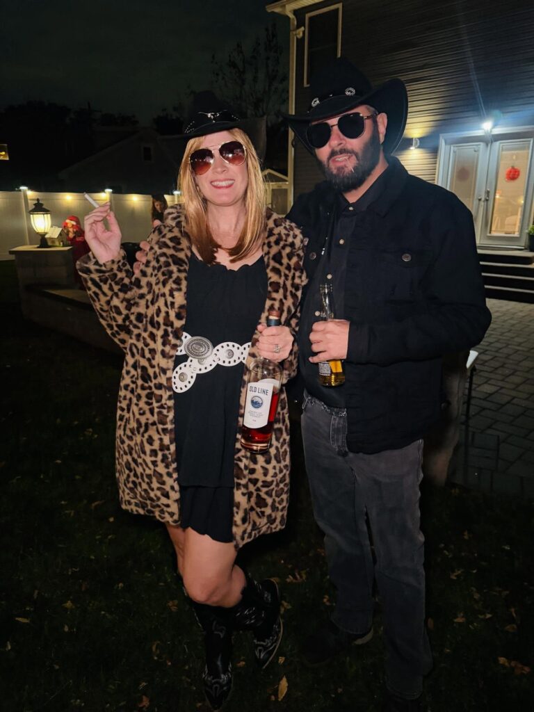 Image #1 from Lila Quinn