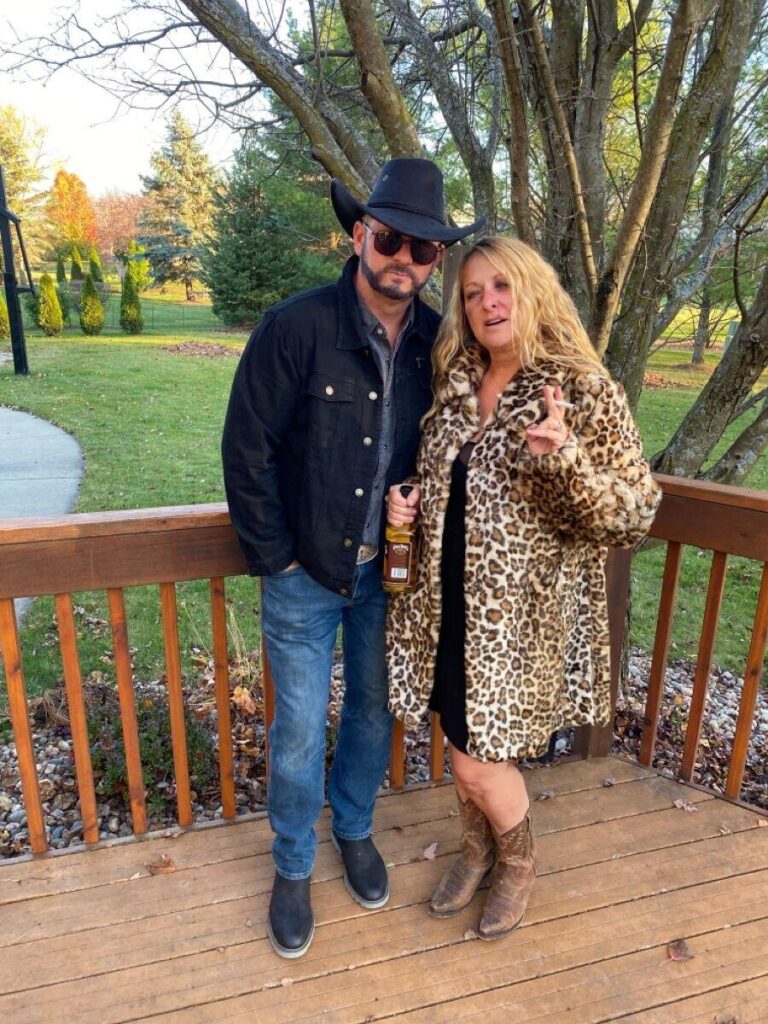 Image #1 from Maya Rose