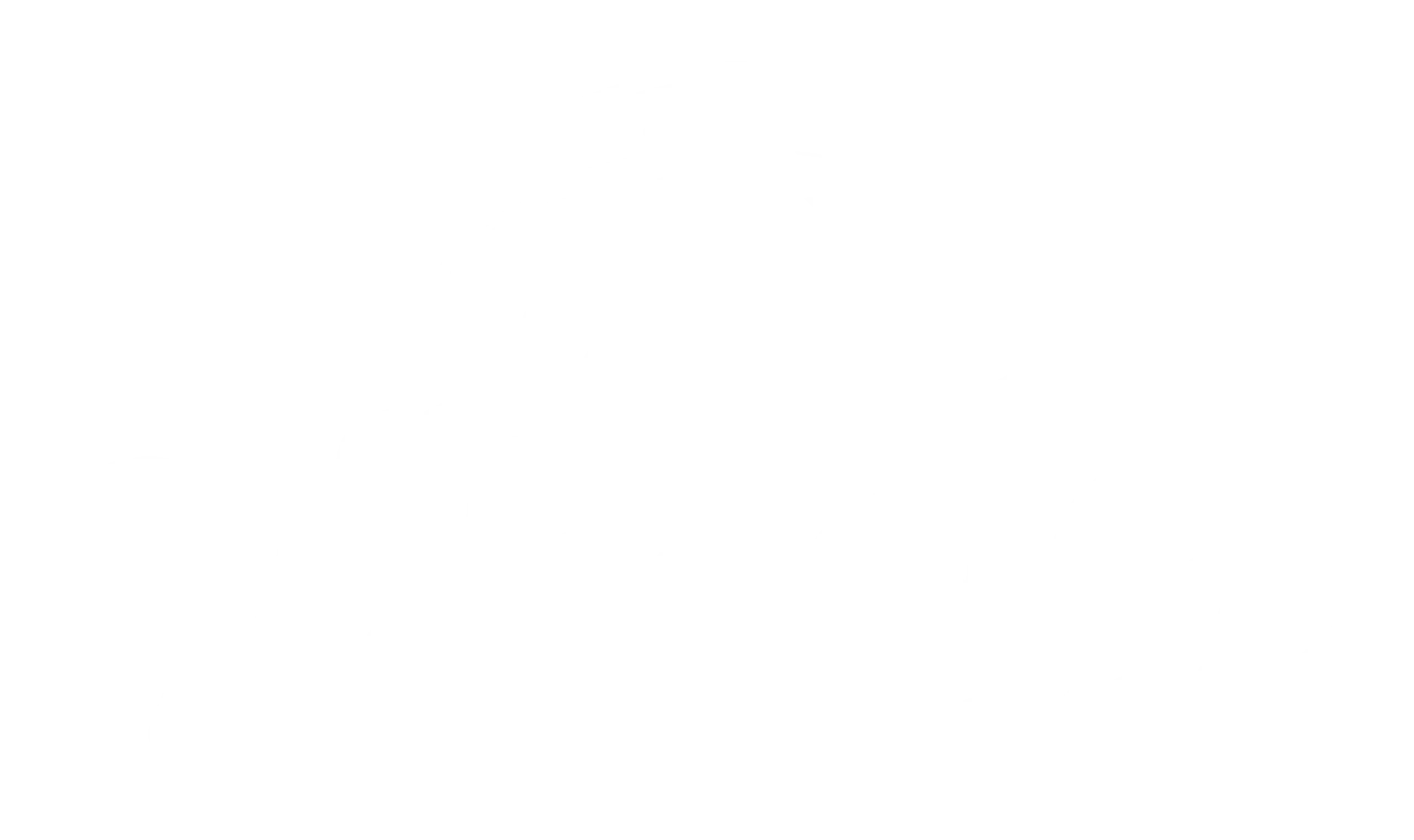 Rip Wheeler Outfit Logo