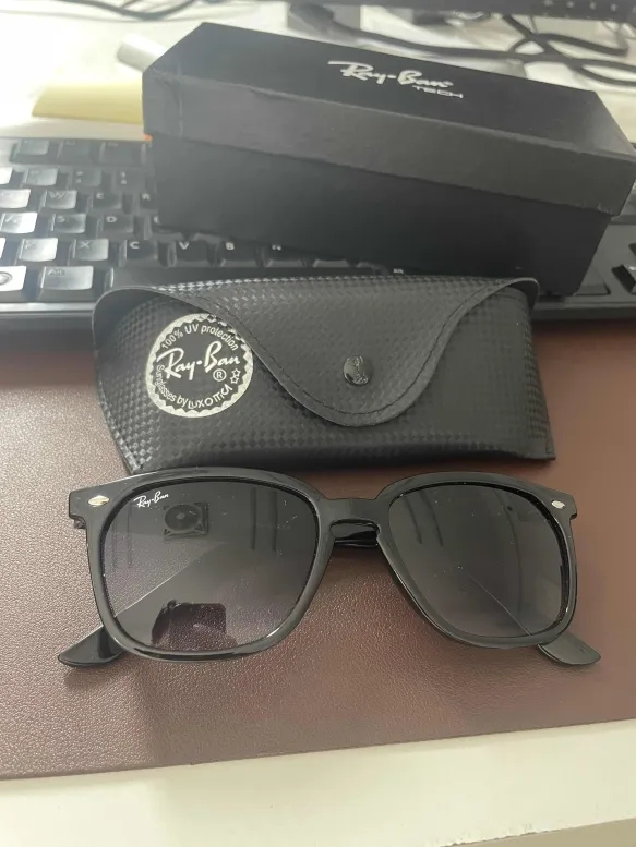 Image #2 from Megan Taylor