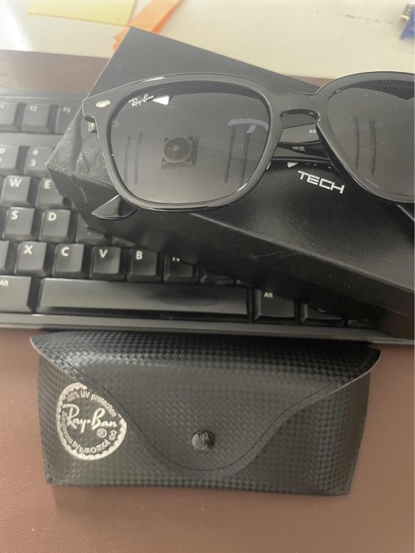 Image #3 from Megan Taylor