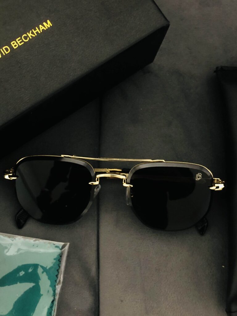 Image #3 from Adam Wilson