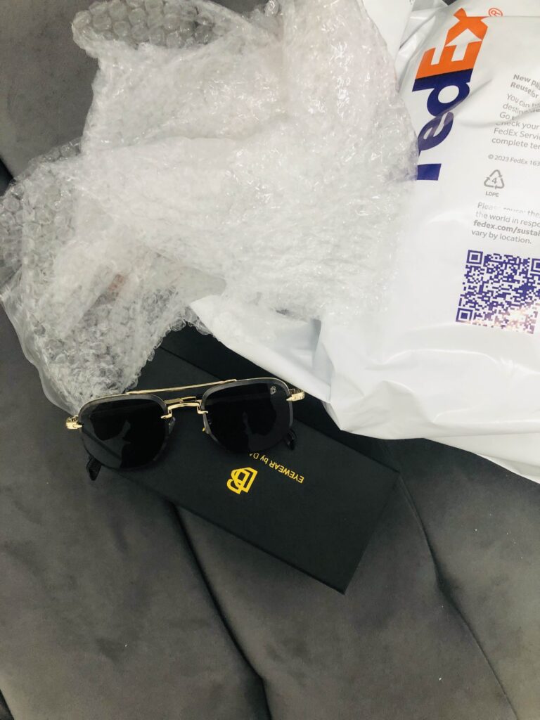 Image #1 from Adam Wilson