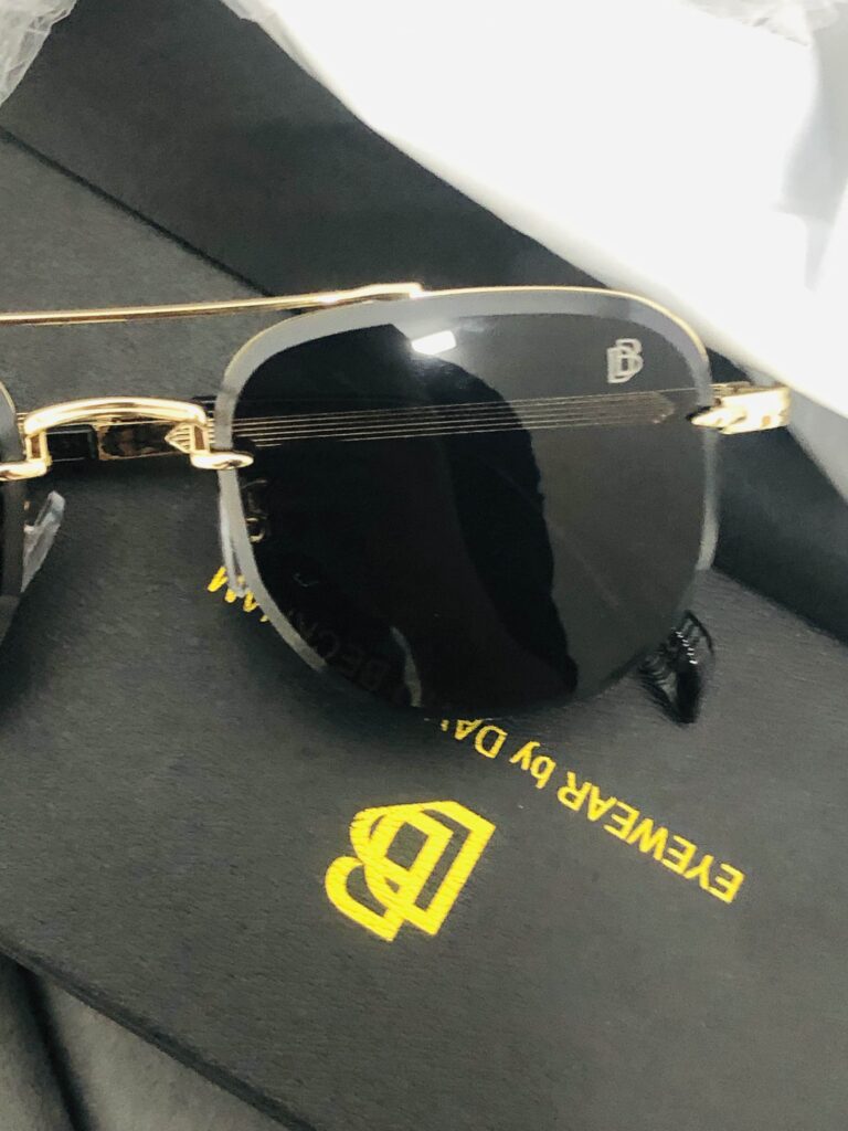 Image #2 from Adam Wilson