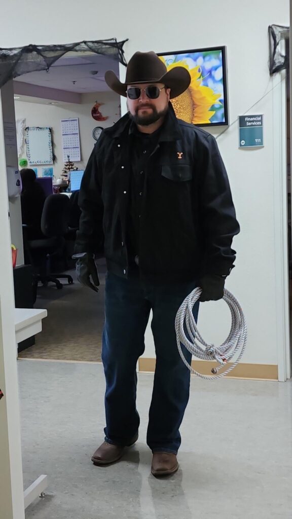 Image #1 from Michael Anderson