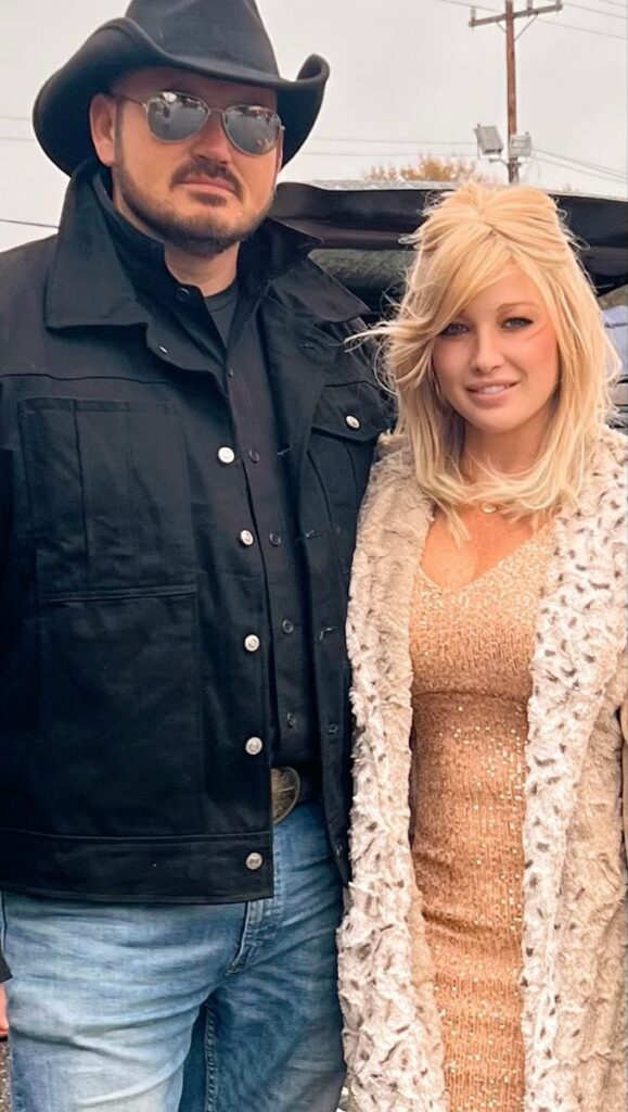 Image #1 from Kenneth Edward