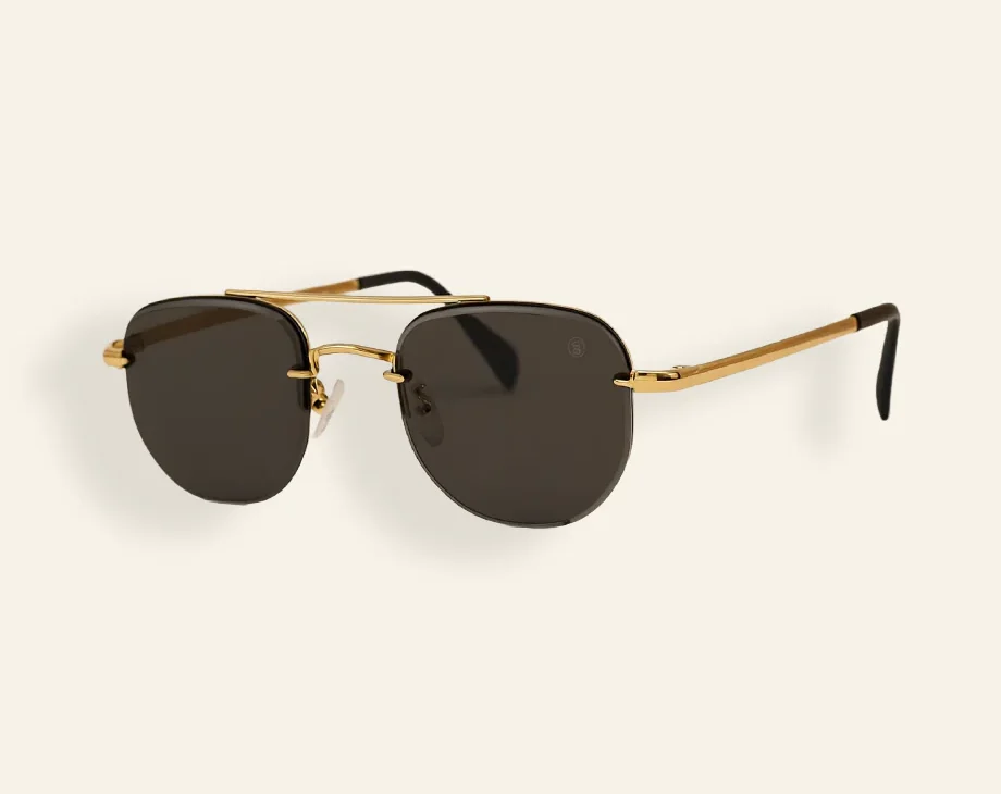 Rip Wheeler Sunglasses