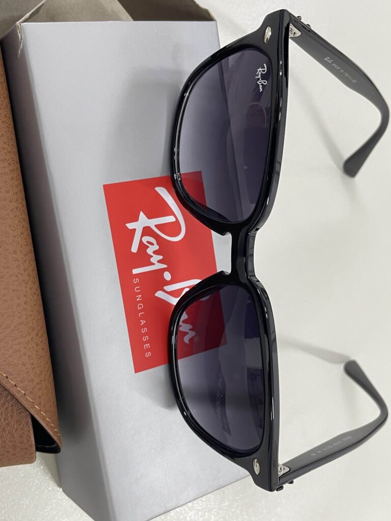 Image #5 from Emily Carter