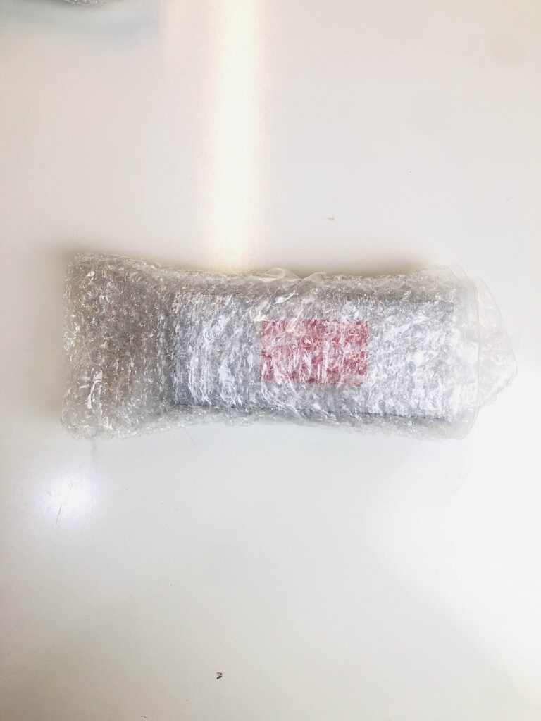 Image #4 from Emily Carter