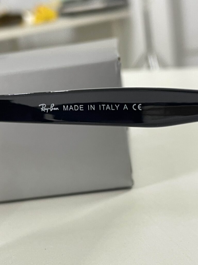 Image #1 from Emily Carter