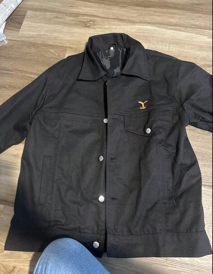 Image #1 from Jerry Roger