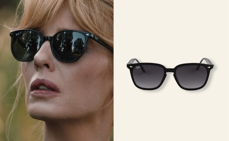 Beth Dutton Sunglasses