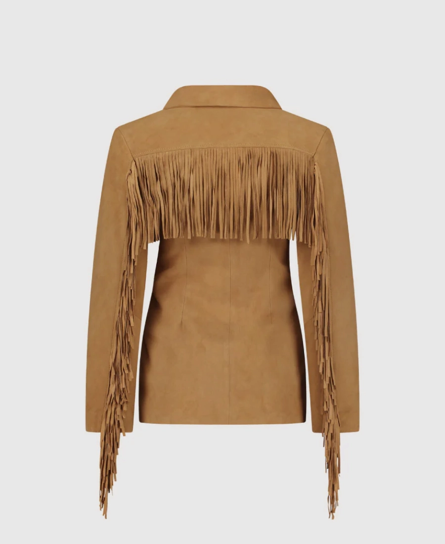 Midnight Ridge Womens Double Breasted Coat