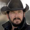 Rip Wheeler Hat