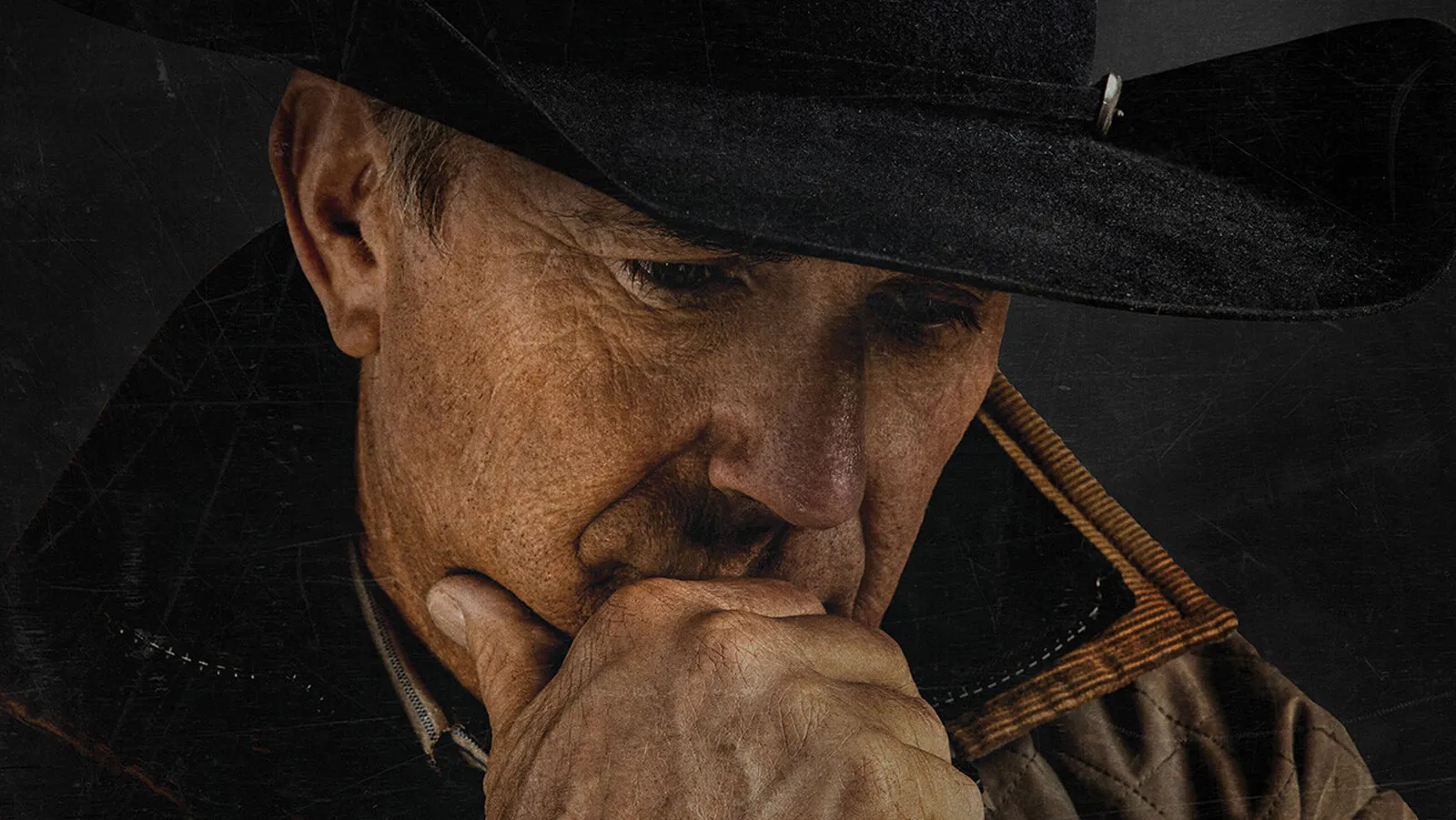 kevin costner yellowstone john dutton